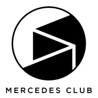 Mercedes Club