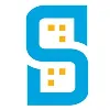Summit Building Services Summit Building Services