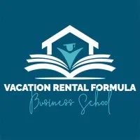 Vacation Rental Formula Business School