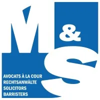 Moyal & Simon