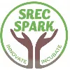 SREC SPARK INCUBATION FOUNDATION SREC SPARK INCUBATION FOUNDATION