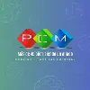 PCM SAS PCM SAS