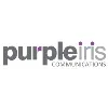 Purple Iris Communications Purple Iris Communications