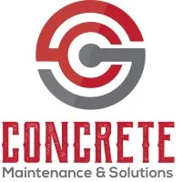 Concrete Maintenance & Solutions, LLC.