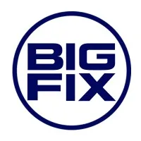 Bigfix Gadget Care llp