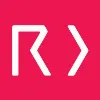 Red Sift Red Sift