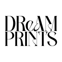 |Dream Prints|