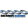Data Network Associates