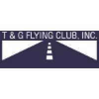 T&G Flying Club T&G Flying Club
