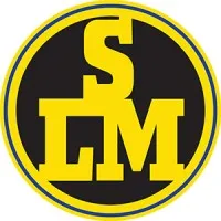 Supreme-Lake Manufacturing, Inc.