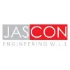 Jascon Engineering WLL