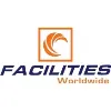 Facilities WorldWide