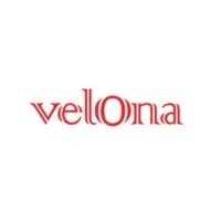 Velona - Threadworks Pvt Ltd
