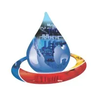 ENERGROUP Soluciones Energéticas®