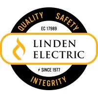 Linden Electric Pty Ltd