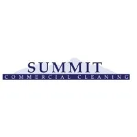 Summit Commercial Cleaning Services, Inc