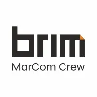 BRIM