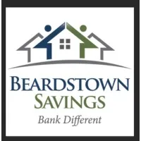 Beardstown Savings s.b.