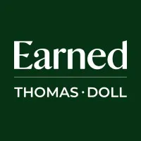 Earned | Thomas Doll