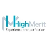 HighMerit Pvt Ltd