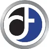 Dignitas Technologies Dignitas Technologies