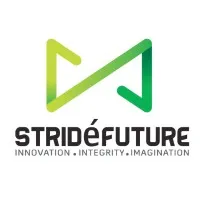 StrideFuture Technologies Pvt. Ltd.
