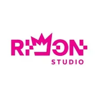 Rimon Studio By Dweck Consultants