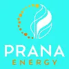 Prana Energy Prana Energy