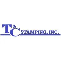 T&C Stamping, Inc.