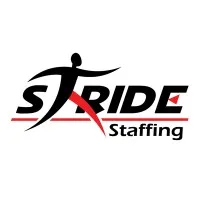 Stride Staffing