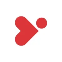 amoGrowth