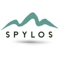 SPYLOS ELEKTRONIK