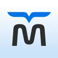 Milvus