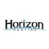 Horizon Heating Ltd. Horizon Heating Ltd.