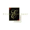E Construction Group E Construction Group