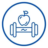 FierceFit Health