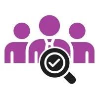 Bloomfield Partners Int’l Bloomfield Partners Int’l