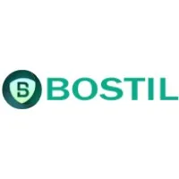 BOSTIL Software Development 