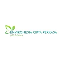 Environesia Cipta Perkasa
