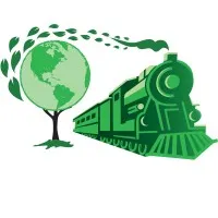 Metro Green LLC. Metro Green LLC.