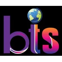 Bongtech Solution Pvt. ltd