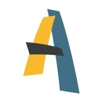 Anthology Communications, LLC