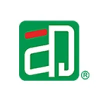 ADAMPAK LIMITED