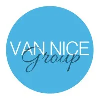 Van Nice Group