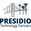 Presidio Technology Partners Presidio Technology Partners