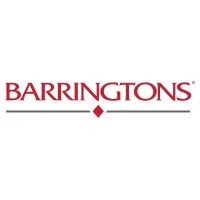 Barrington Group Australia