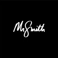 Mr. Smith