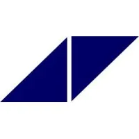 AVN Solutions Pte Ltd AVN Solutions Pte Ltd