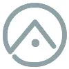 Alianz Development Inc.