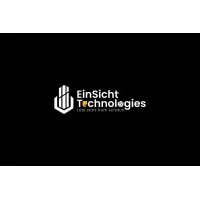 Einsicht technologies Einsicht technologies
